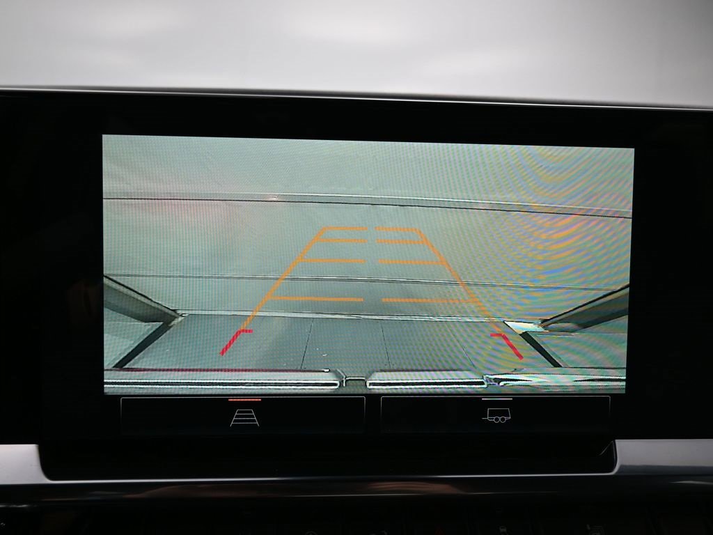 New 2026 GMC Sierra 1500 Elevation w/ Max Trailering Package image 17