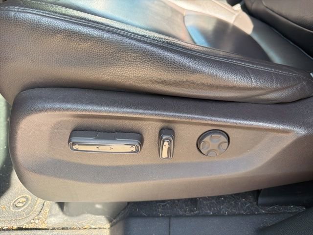 Used 2018 Honda Odyssey Touring image 10