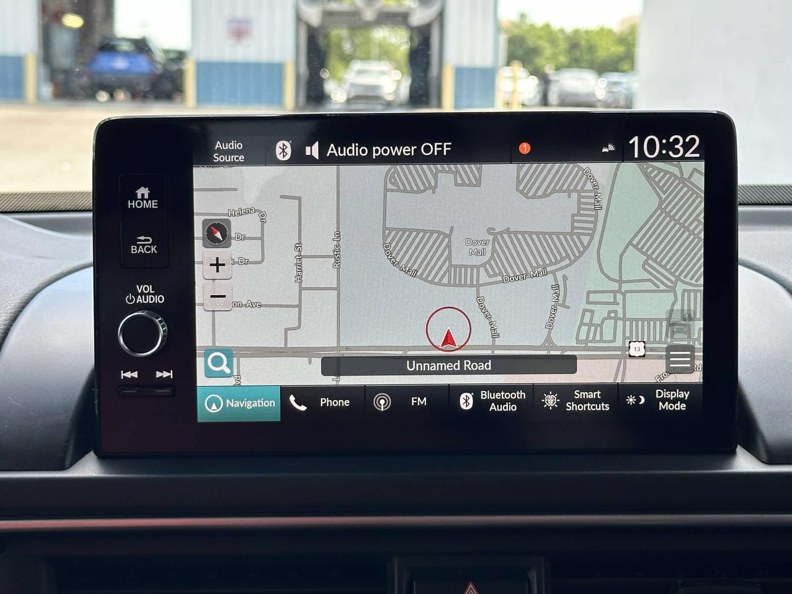 Used 2023 Honda Pilot Touring image 19