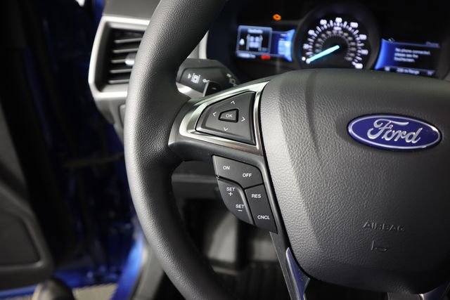 Used 2024 Ford Edge SEL w/ Convenience Package AWD/4WD image 40