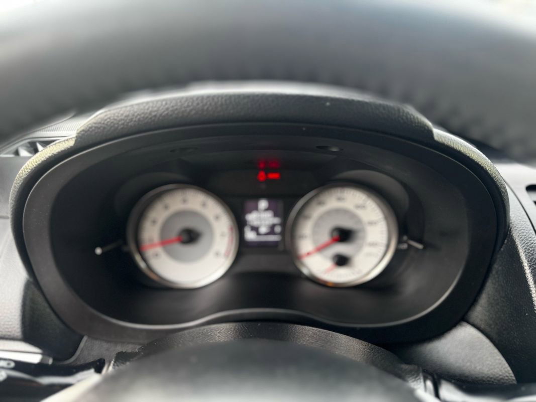 Used 2014 Subaru Impreza 2.0i Sport Limited image 26