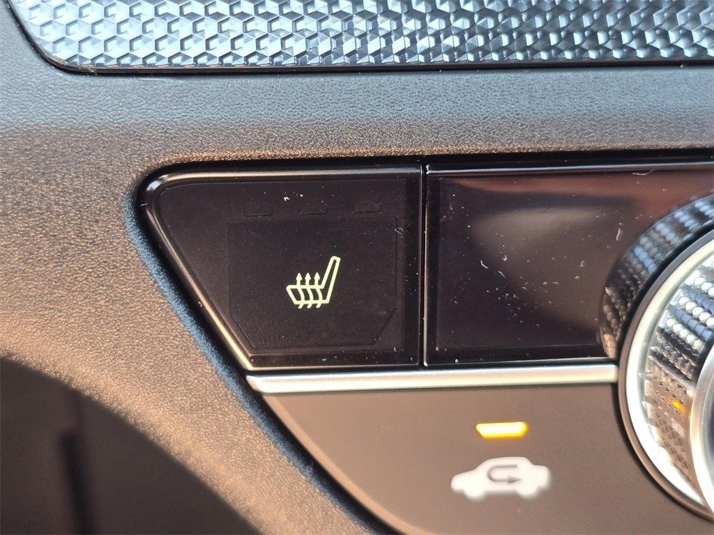 New 2026 Honda CR-V Sport-L image 7