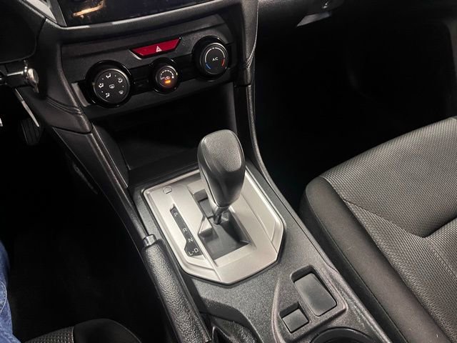 Used 2019 Subaru Impreza 2.0i w/ Eyesight image 28