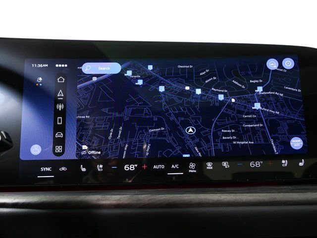 New 2026 Audi Q5 Prestige image 15