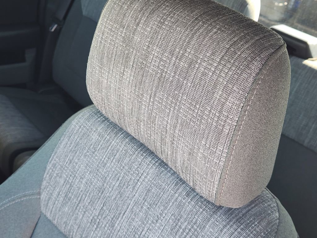 Certified 2023 Ford F150 XLT w/ Equipment Group 301A Mid RWD image 14