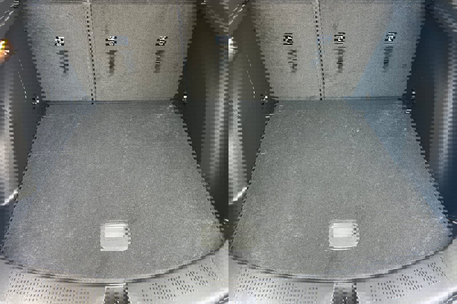 Used 2025 Buick Encore GX Sport Touring w/ Experience Buick Package image 17