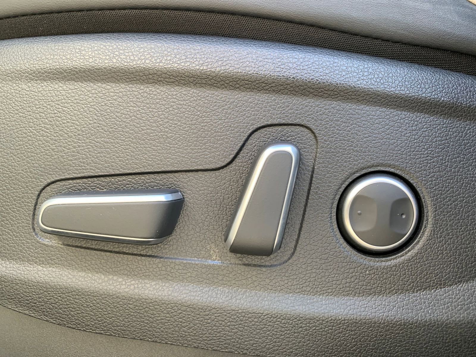 Used 2025 Hyundai Palisade SEL image 23