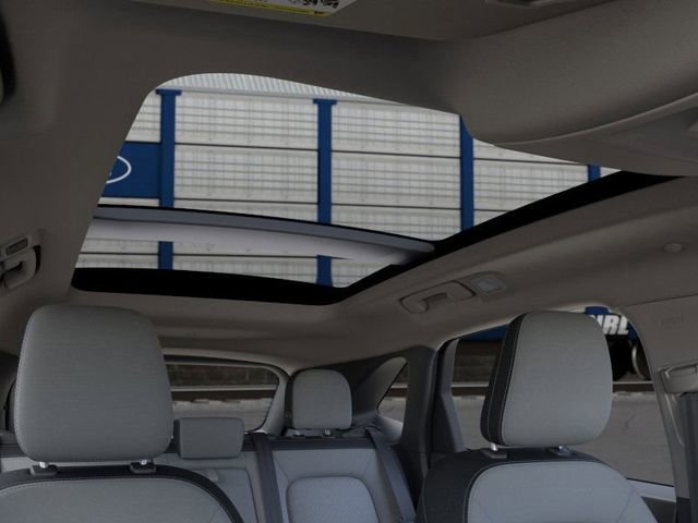 New 2026 Ford Escape Active w/ Tech Pack #1 image 22