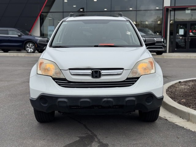 Used 2008 Honda CR-V EX image 5