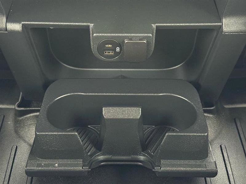 Used 2022 Ford F150 Lariat image 51