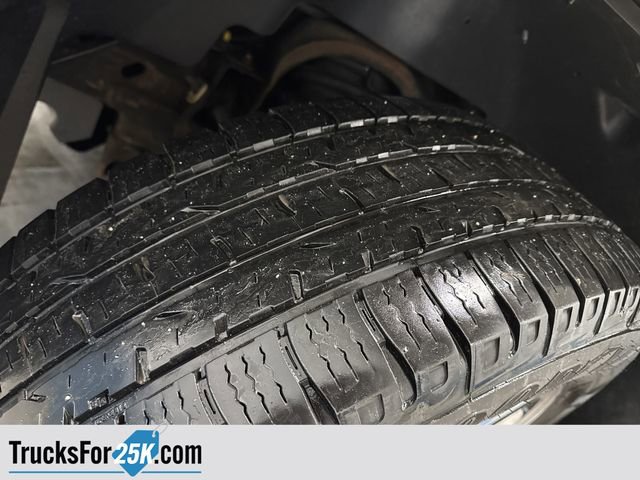 Used 2013 Chevrolet Suburban LTZ image 41