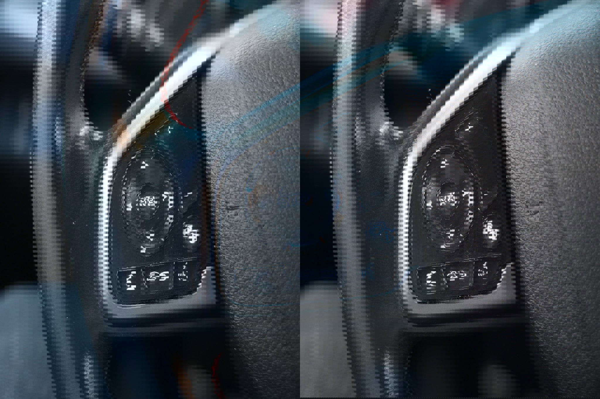 Used 2020 Honda Civic Si image 31