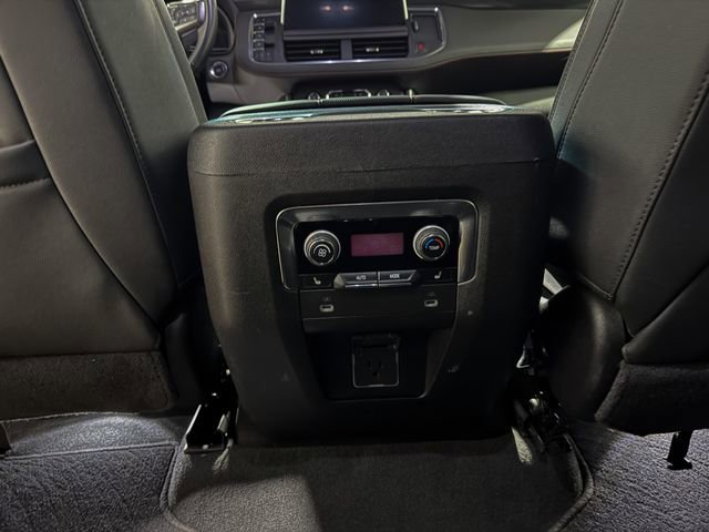 Used 2024 Chevrolet Suburban RST w/ Luxury Package image 22