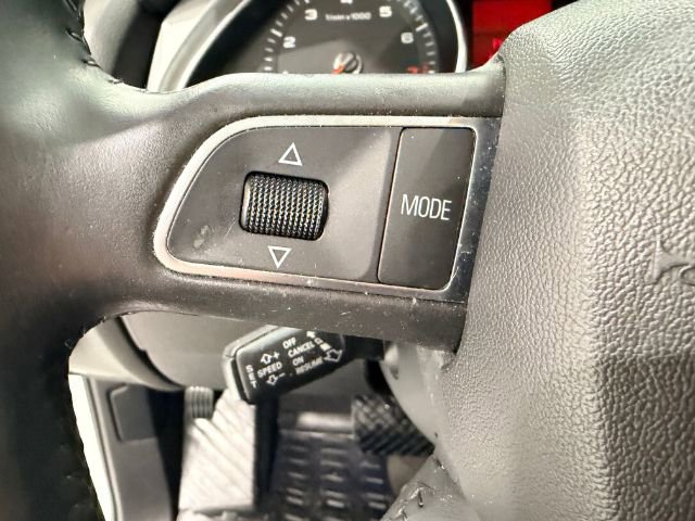 Used 2010 Audi Q7 3.6 Premium image 34