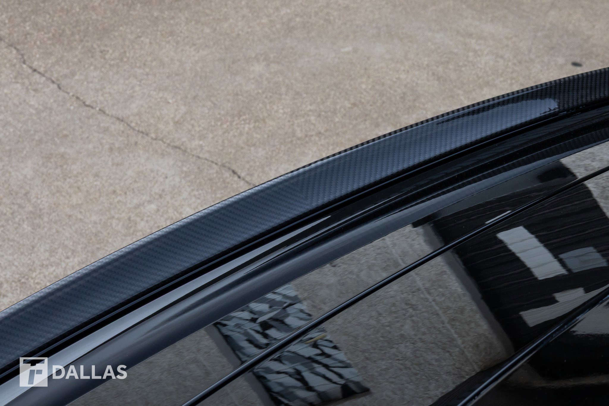 Used 2020 Bentley Continental GT First Edition image 24