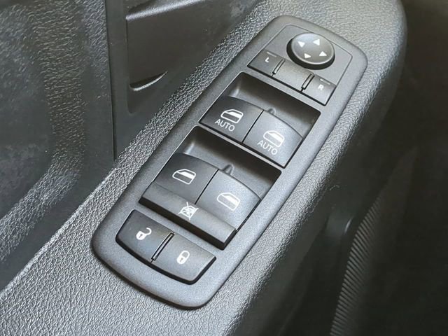 Certified 2022 RAM 1500 Tradesman w/ Electronics Group image 24