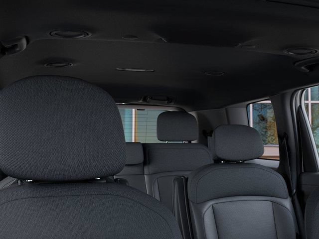 New 2027 Kia Telluride S AWD/4WD image 27