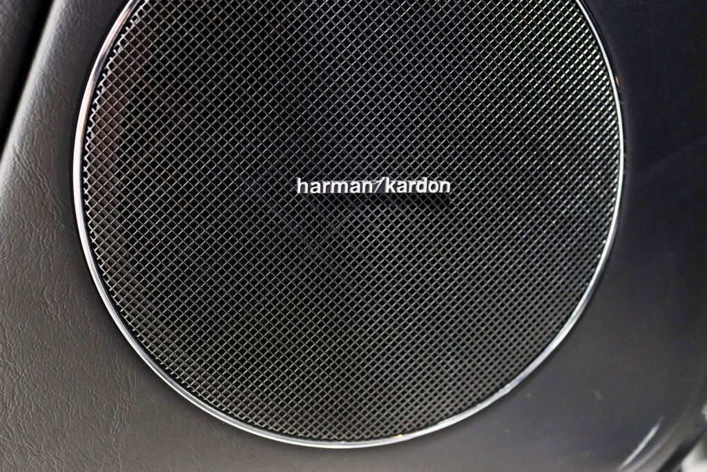 Used 2018 Mercedes-Benz G 63 AMG 4MATIC image 34