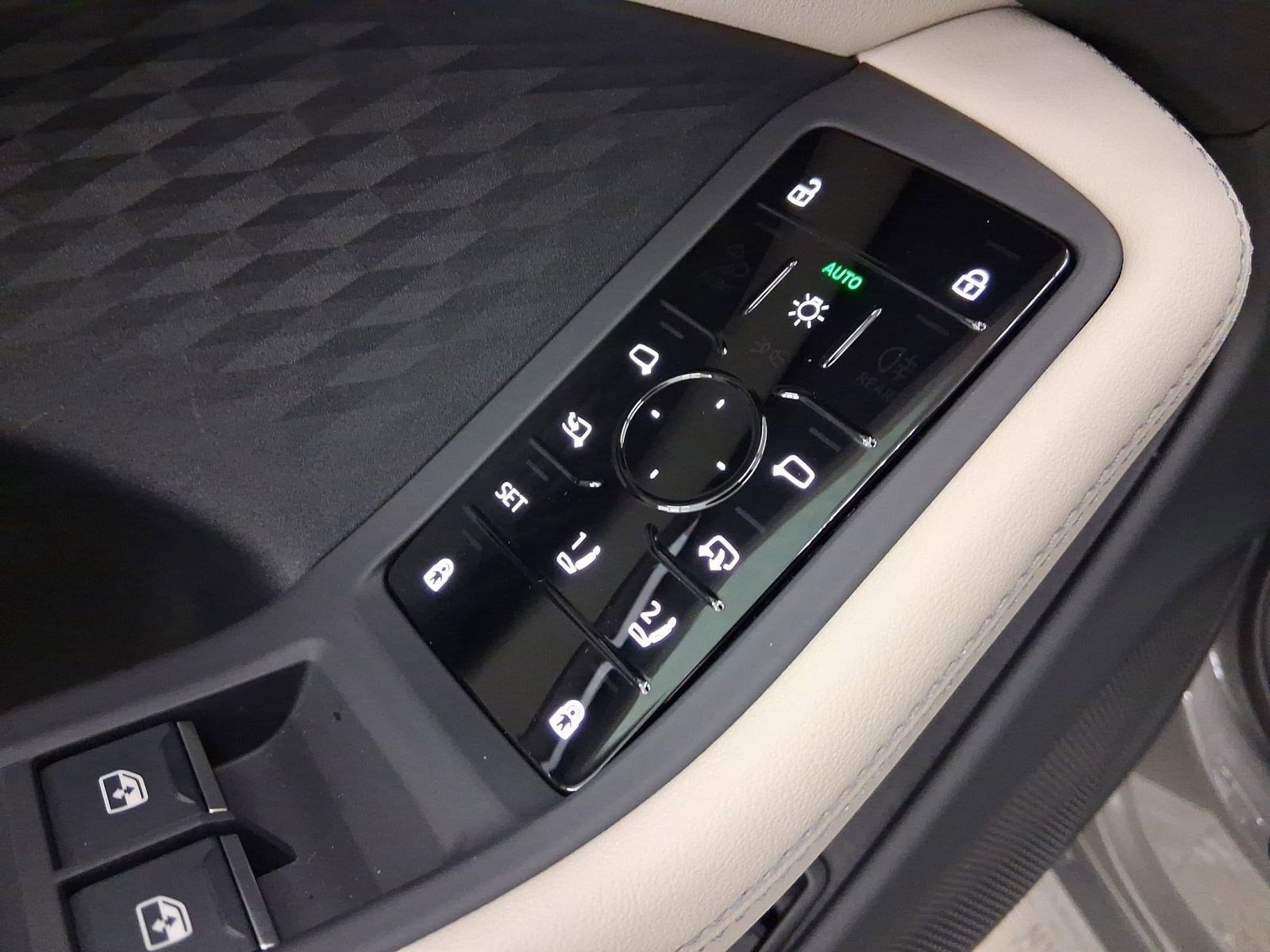 New 2026 Audi A6 Premium image 20