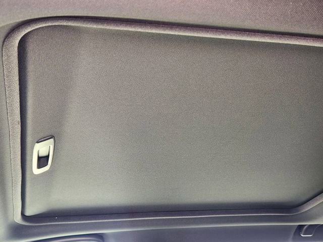 Certified 2026 Subaru Forester Wilderness image 27