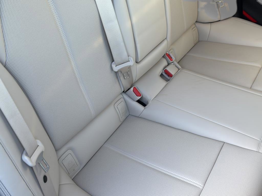 Certified 2026 Genesis G70 2.5T image 43