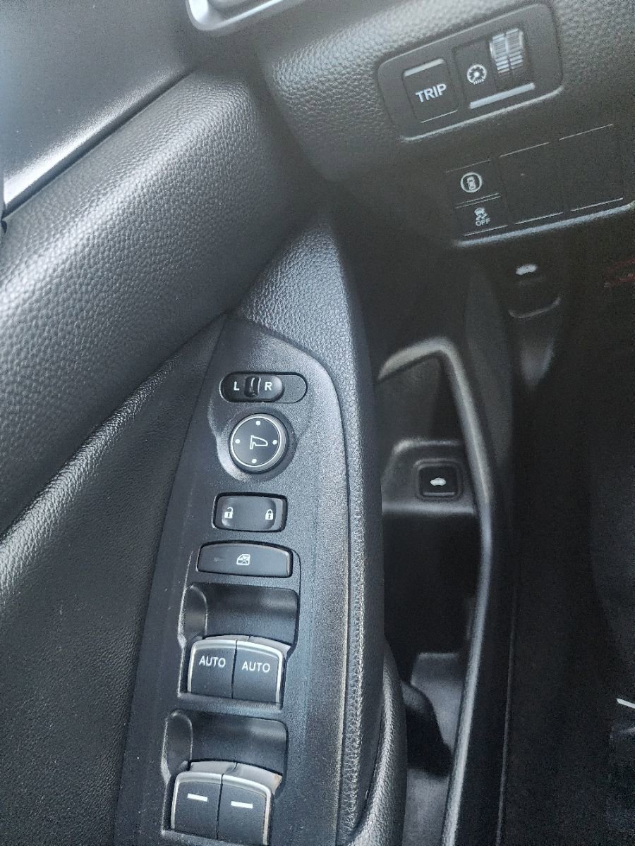 Used 2019 Honda Accord Sport image 18