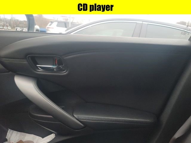 Used 2014 Acura RDX AWD image 8