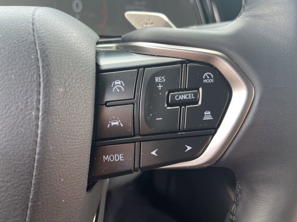 Used 2025 Lexus RX 350 Premium Plus image 19