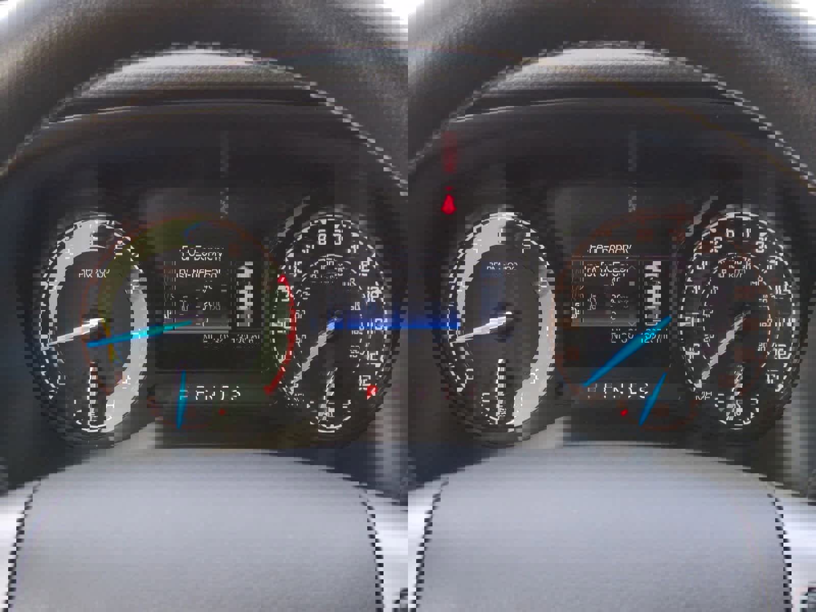 Used 2023 Ford Ranger XLT w/ Equipment Group 302A High image 32