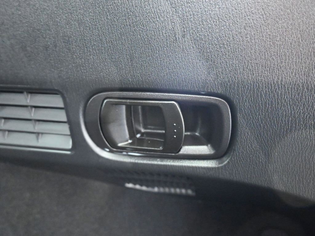 Used 2022 MAZDA CX-5 AWD 2.5 S w/ Select Package image 41