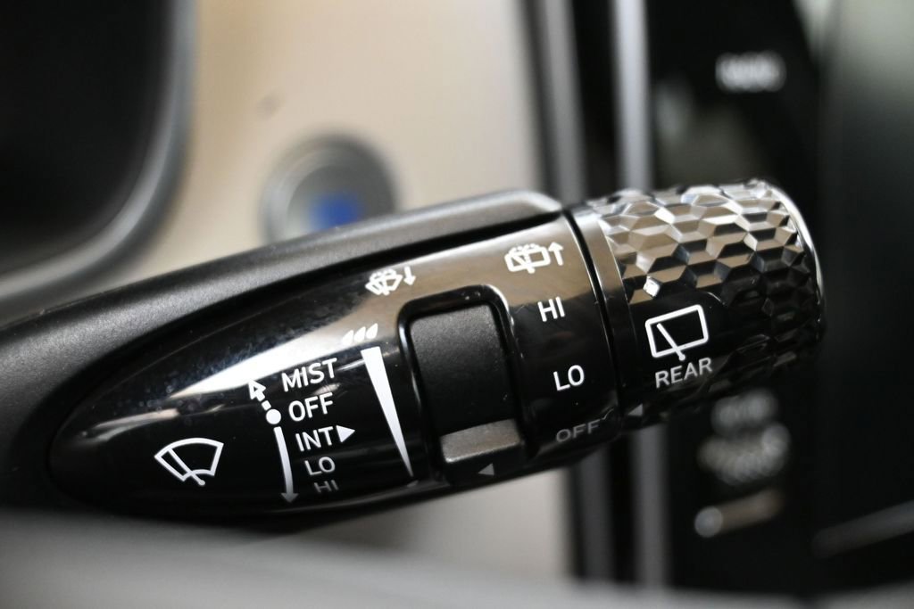 Certified 2023 Hyundai Tucson SEL AWD/4WD image 27