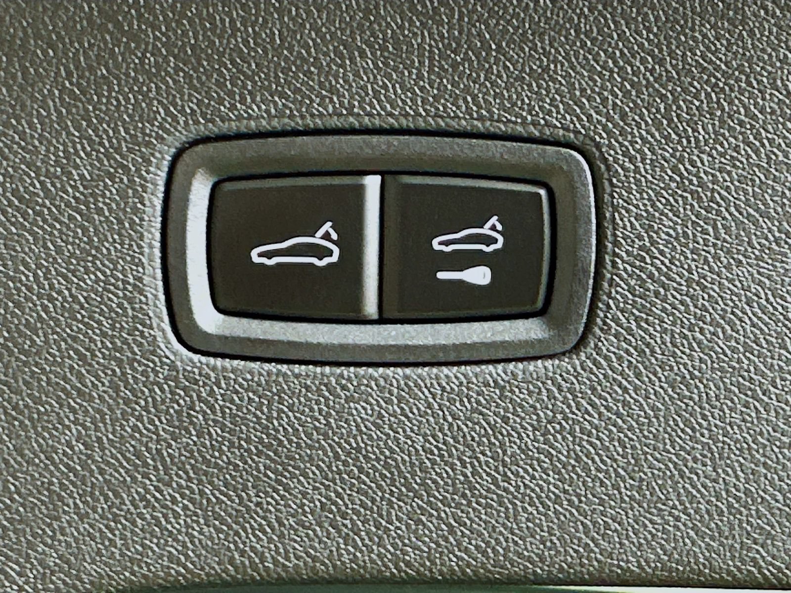 New 2026 Porsche Cayenne S AWD/4WD image 39