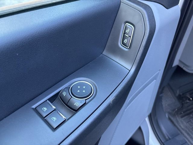 New 2023 Ford F450 XL w/ XL Chrome Package RWD image 21