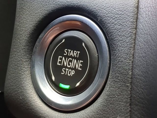 Used 2021 GMC Yukon AT4 AWD/4WD image 28