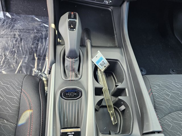 New 2026 Dodge Charger R/T AWD/4WD image 24