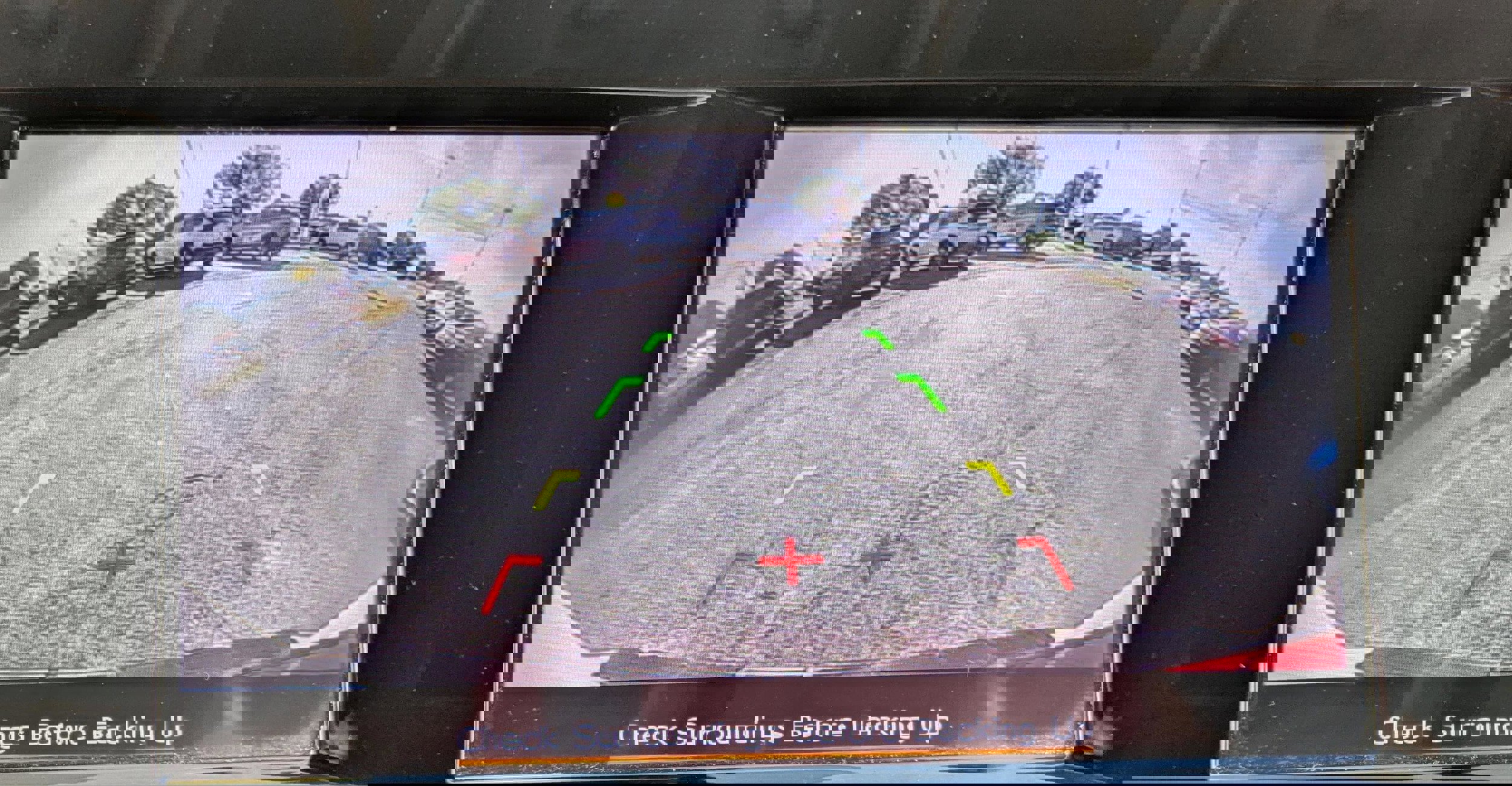 Used 2019 Subaru Forester Premium AWD/4WD image 29