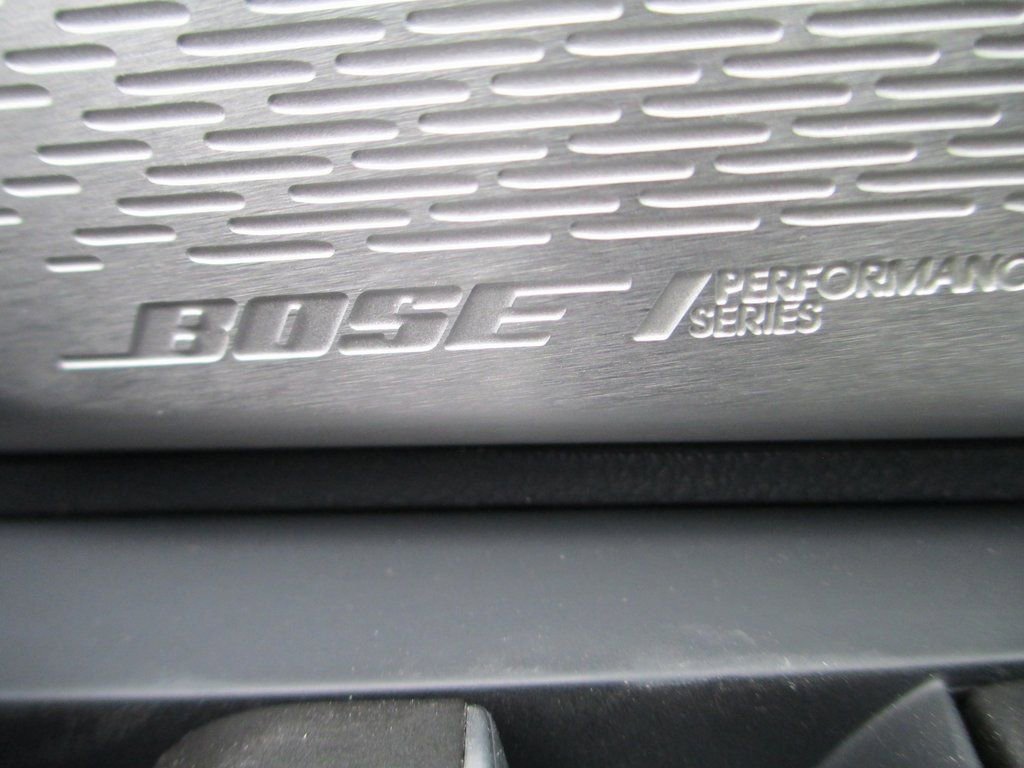 New 2026 GMC Acadia Denali Ultimate AWD/4WD image 15