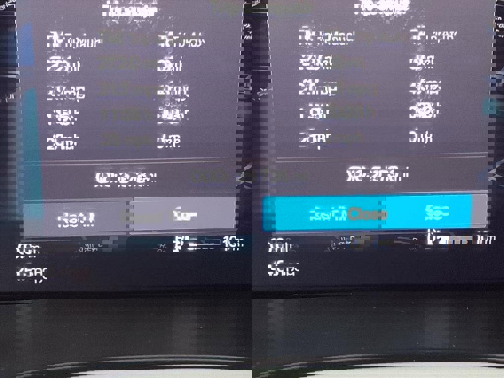 Certified 2023 Volvo XC60 B5 Ultimate image 28