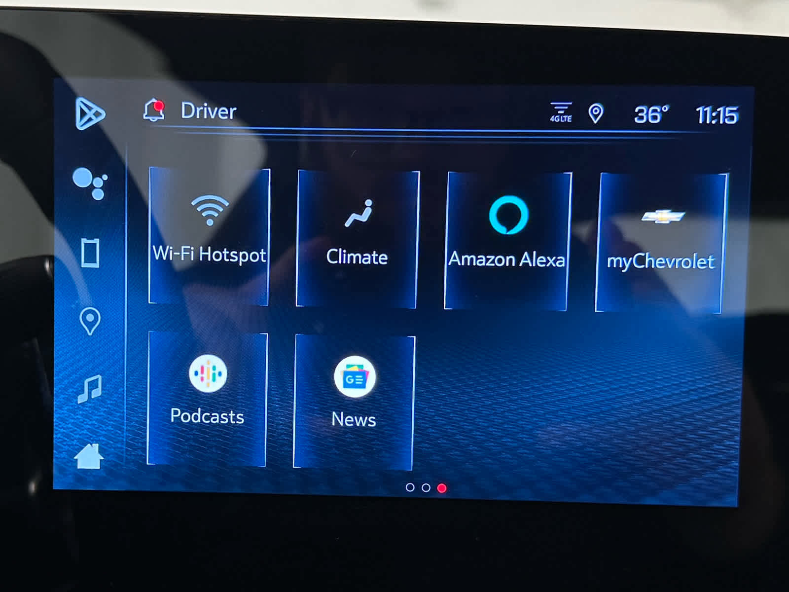 Used 2024 Chevrolet Corvette Stingray Coupe w/ Battery Protection Package image 30