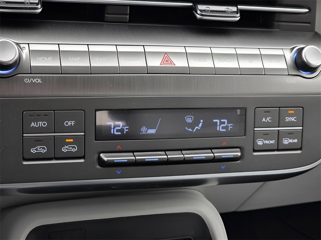 New 2026 Hyundai Kona SEL Sport image 20