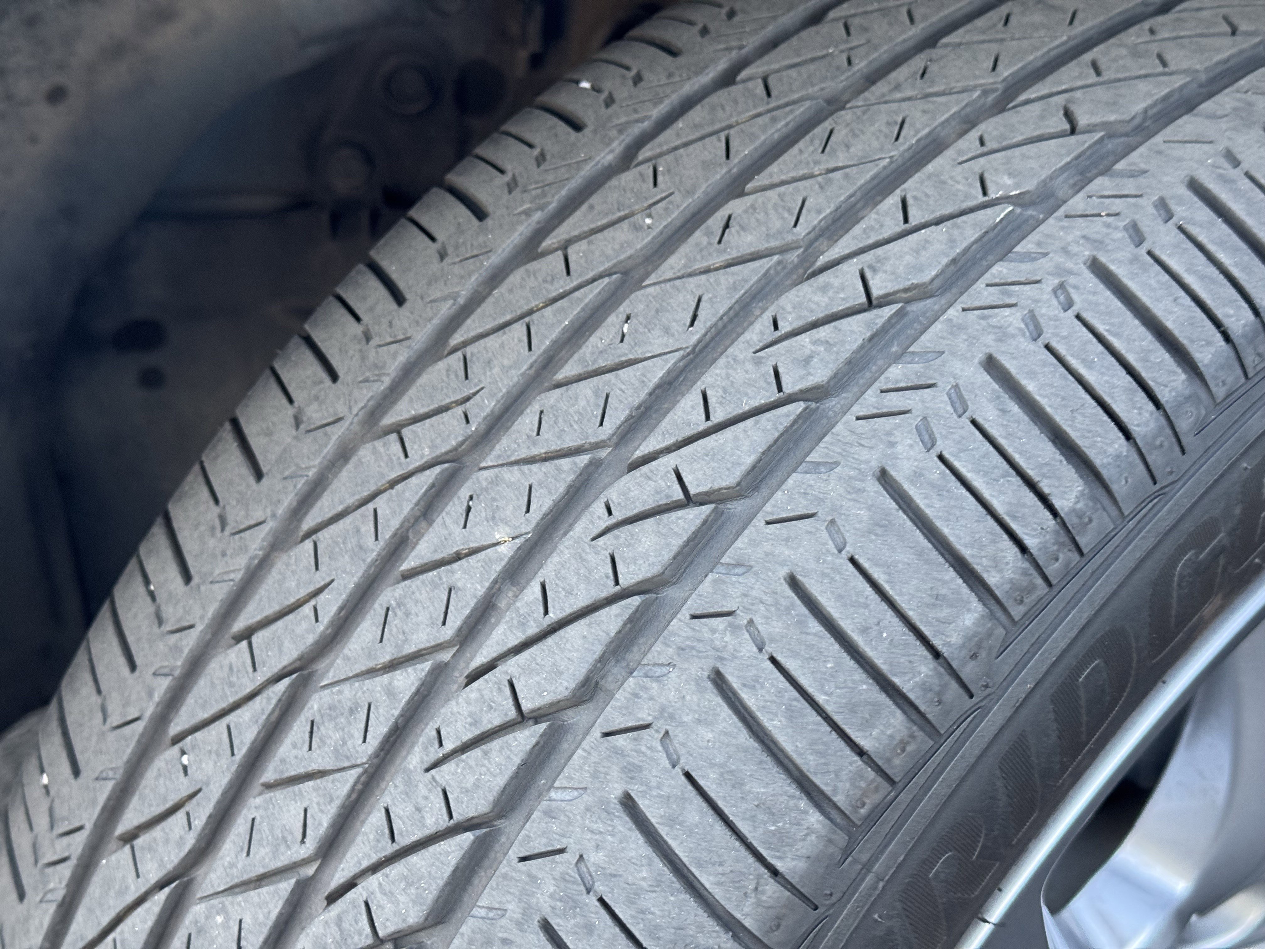 Used 2022 MAZDA CX-30 AWD 2.5 S w/ Select Package image 13