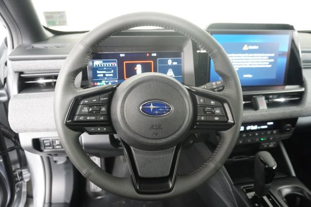 New 2026 Subaru Outback Limited image 13