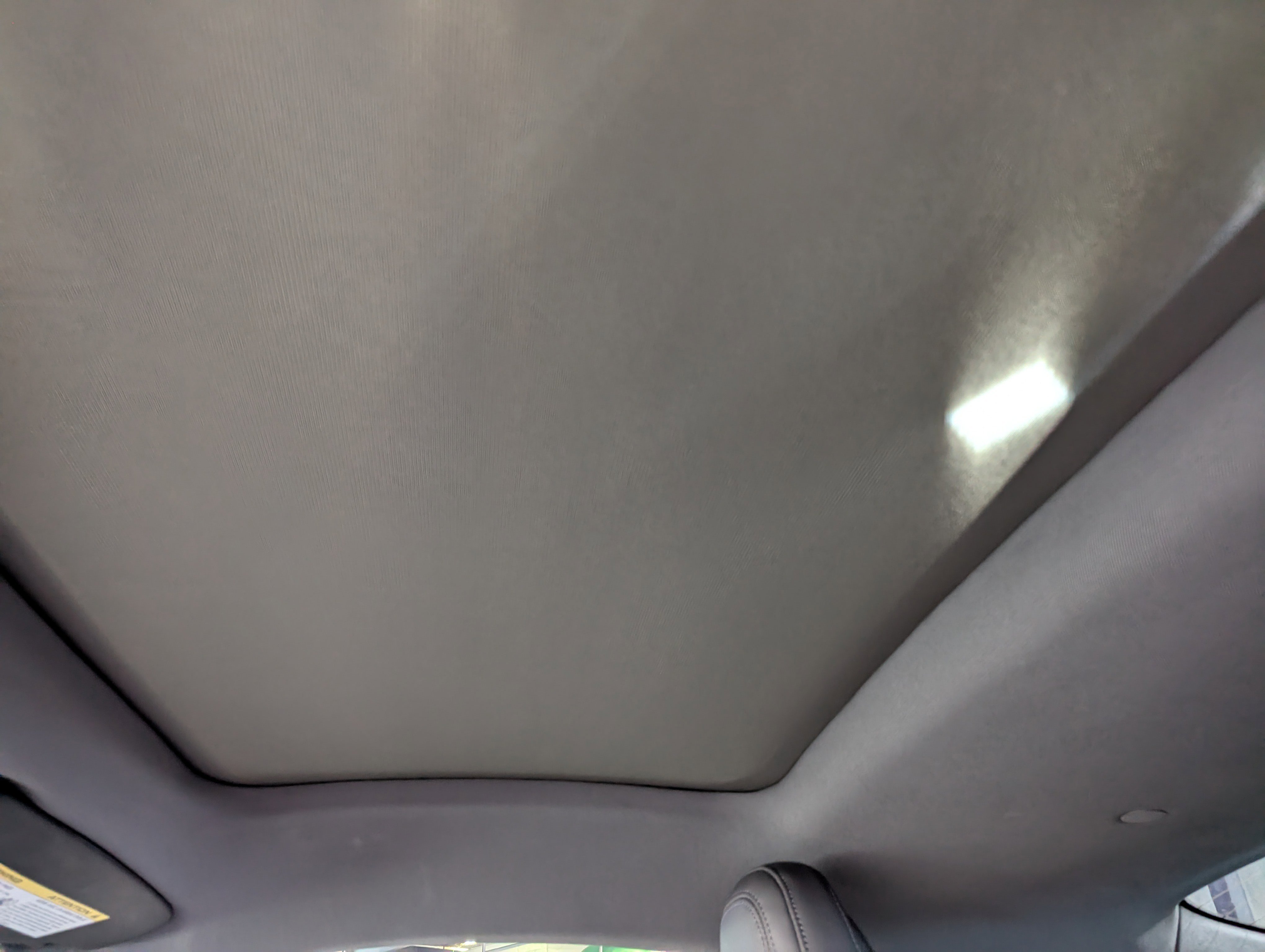 Certified 2025 Porsche 911 Carrera S image 26