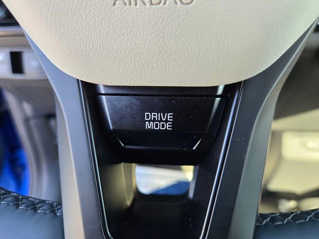 New 2025 Kia EV6 GT-Line image 15