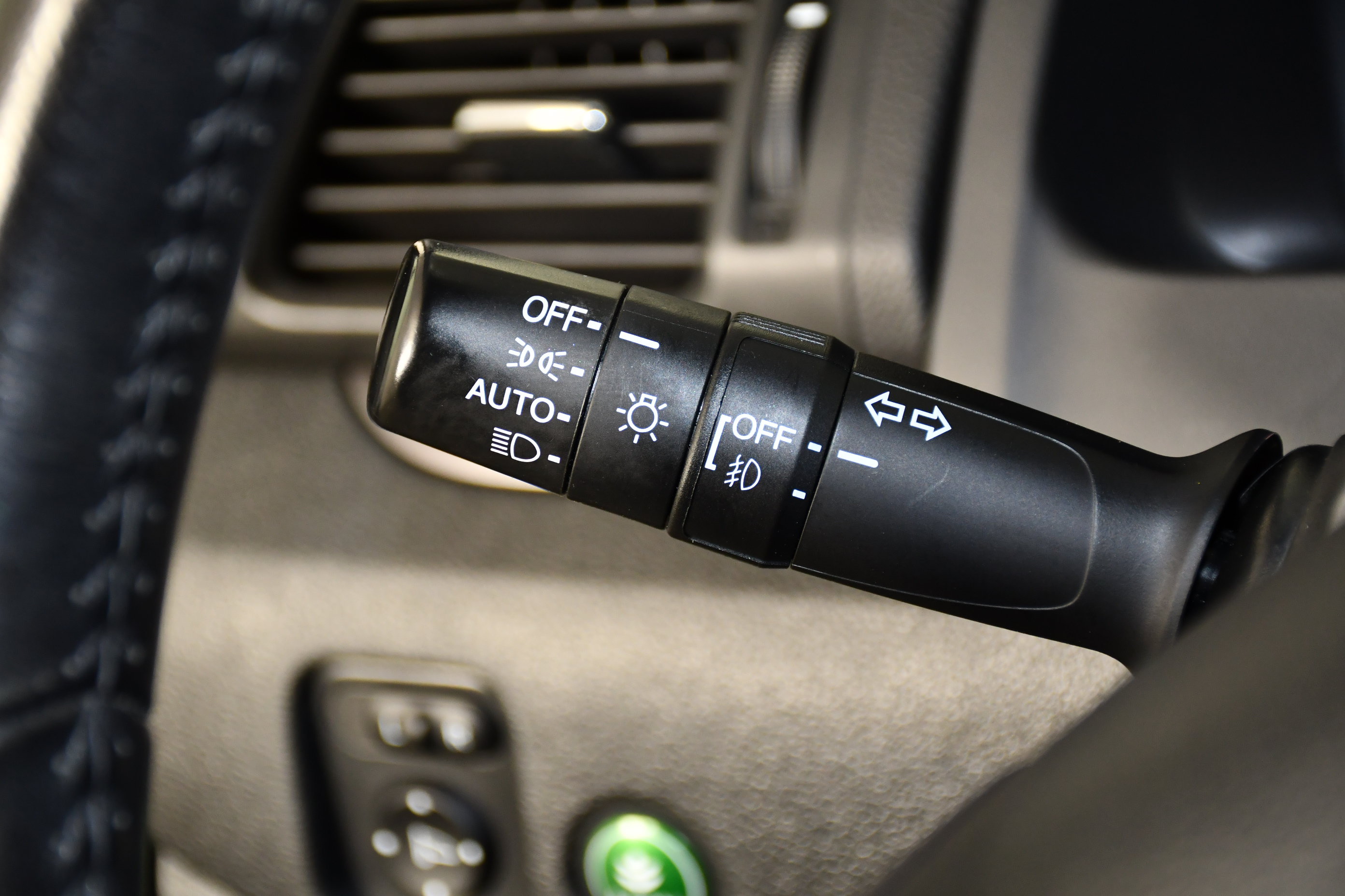 Used 2021 Honda Pilot EX-L image 24