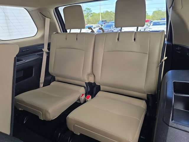 Used 2019 Toyota 4Runner SR5 Premium image 16