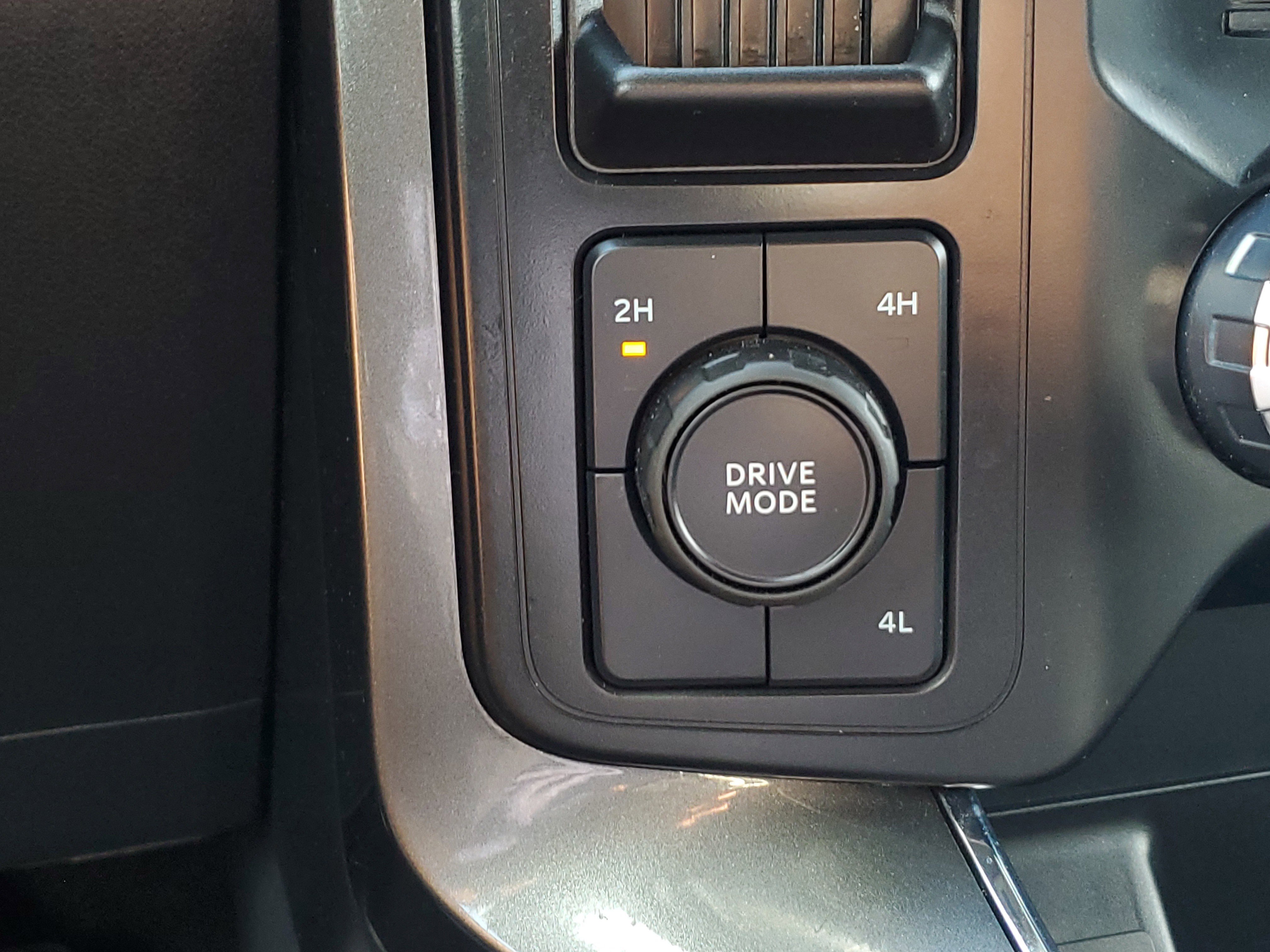 Used 2023 Ford F150 XLT w/ Equipment Group 302A High image 12