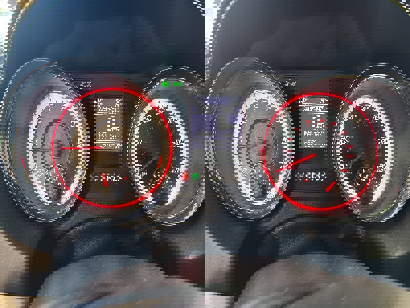 Used 2019 Dodge Grand Caravan GT image 22