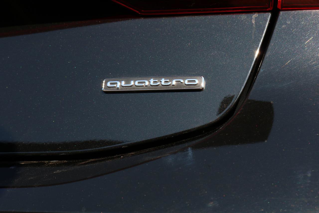 Used 2019 Audi A7 3.0T Prestige w/ Prestige Package AWD/4WD image 16