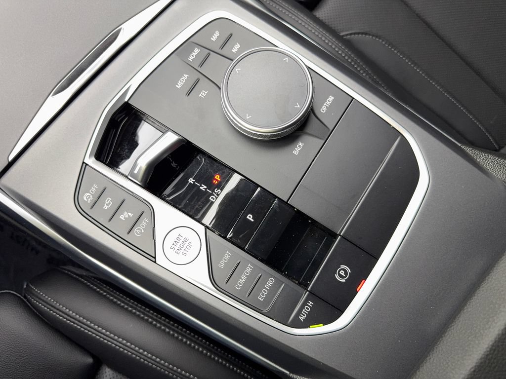Used 2026 BMW 230i Coupe w/ Premium Package RWD image 61